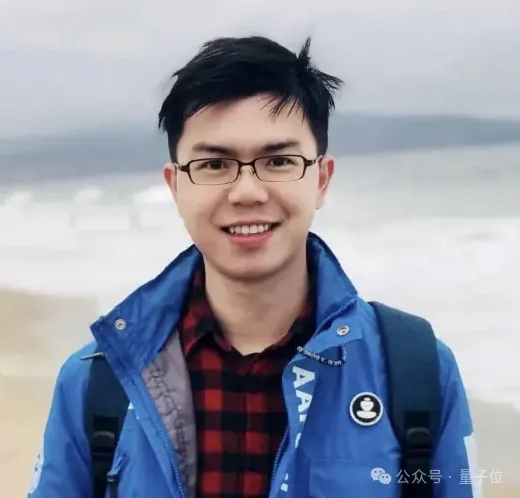 雷军下铺的兄弟,创业家务机器人 雷军下铺的兄弟,创业家务机器人