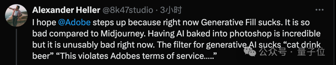 Sora新视频只发TikTok：OpenAI 4天涨粉10万