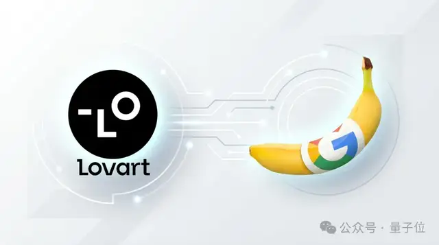 顶流设计Agent能用Nano Banana Pro了！一句话BlackPink变东北翠花