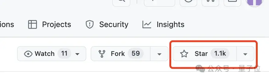 全新神经网络架构KAN一夜爆火！200参数顶30万，MIT华人一作，轻松复现Nature封面AI数学研究