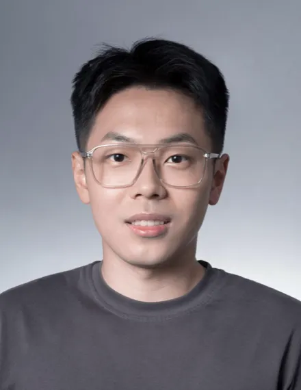 LLM能替代数据科学家了?DeepAnalyze帮你告别手动分析数据 LLM能替代数据科学家了?DeepAnalyze帮你告别手动分析数据