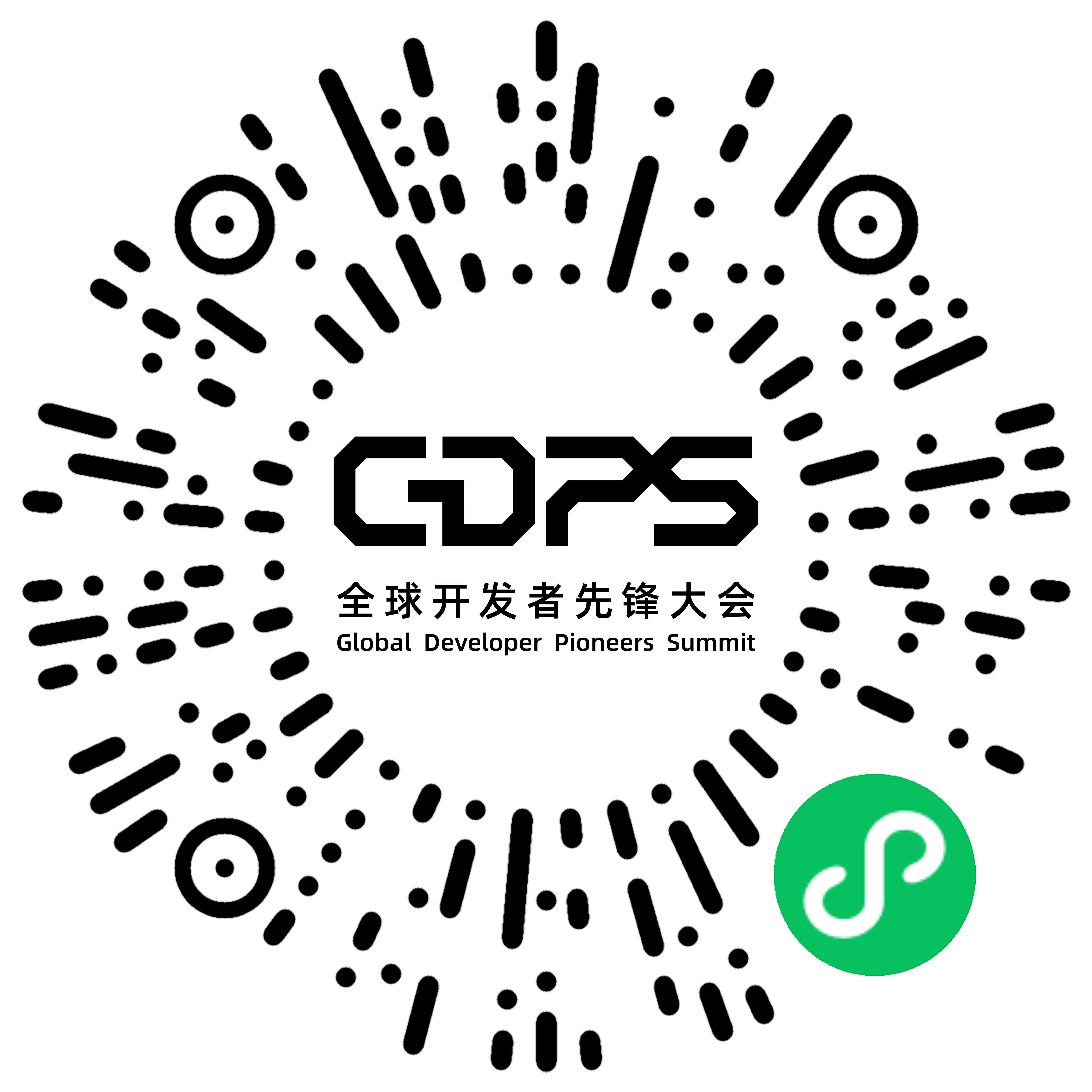 2025年的冬天，上海凭什么被称为“世界具身智能第一战场”？