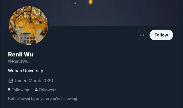 不好美国要捧杀了!新研究:中国正在成为全球科学领导者 不好美国要捧杀了!新研究:中国正在成为全球科学领导者