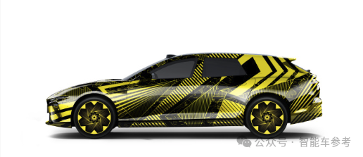 新势力CEO自曝0元年终奖,还暗示精简机构和人员