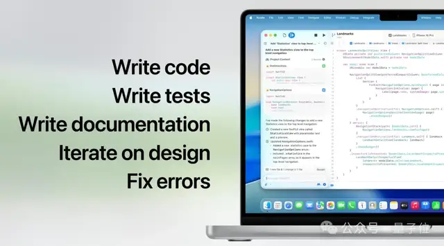 6分钟狂掉750亿市值！苹果发布会发啥了…