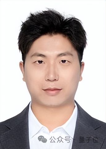 十位离职华为的「天才少年」