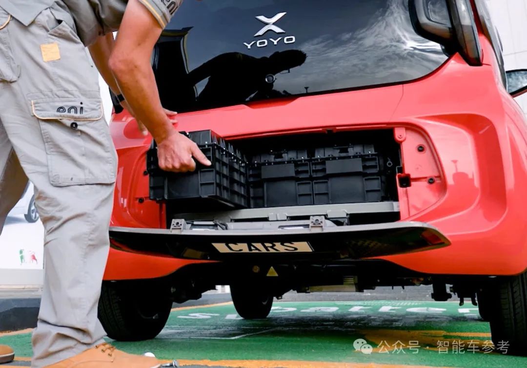 造车新势力爆雷：员工集体举报销量造假骗融资，负债3亿已资不抵债