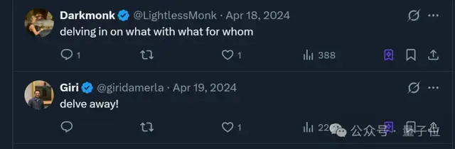 ChatGPT文风，原产地肯尼亚