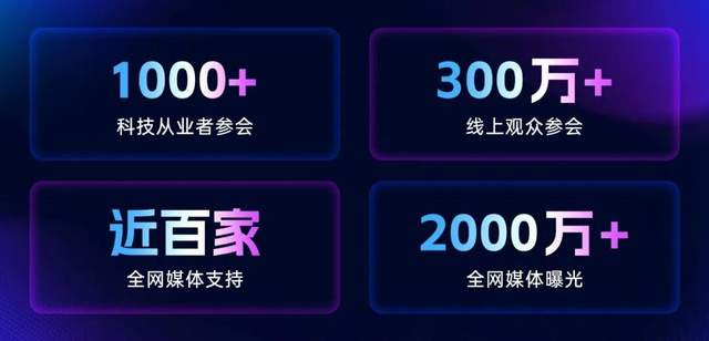 量子位「MEET2026智能未来大会」启动！年度榜单征集中