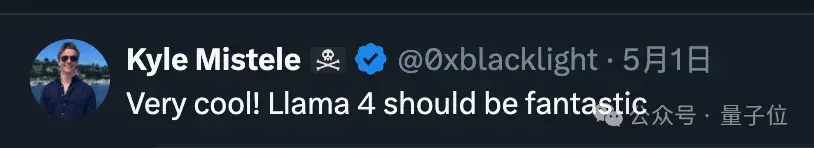 一次预测多个token，Meta新模型推理加速3倍，编程任务提高17%