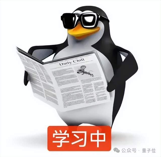 企业级智能体落地,谁没踩这四种大坑?无问芯穹的系统性解法来了