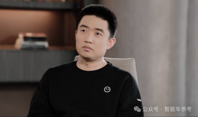 马斯克十年OKR曝光:12大魔鬼关卡!活该他万亿美元薪酬