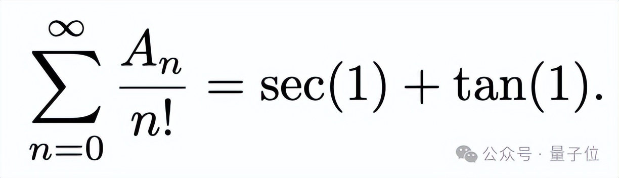《我的世界》搞数学研究，估算欧拉数误差仅0.00766%！