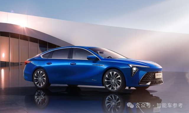 美国巨头败退新能源:电动血裁1750人,氢燃料也放弃了