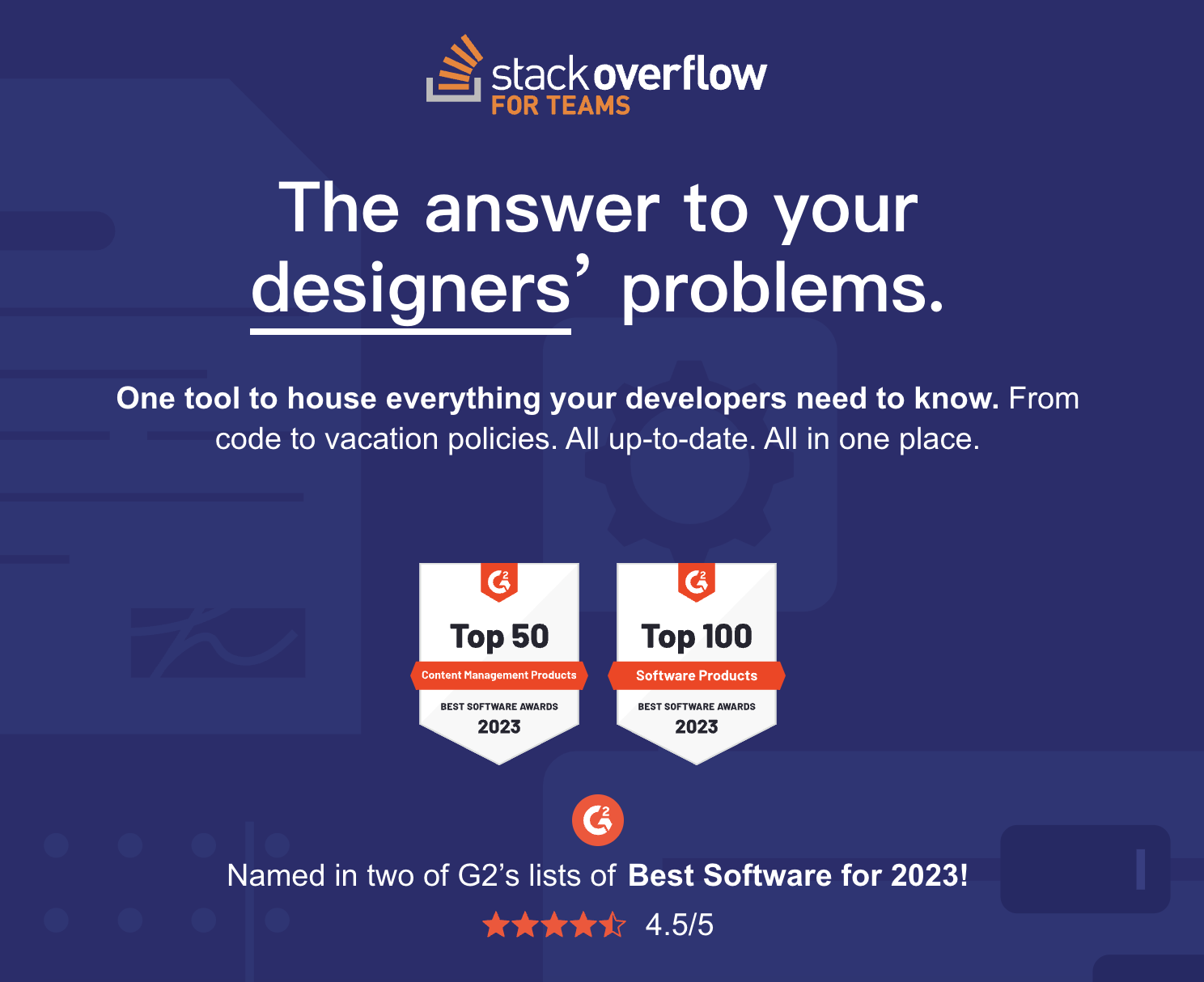 Stack Overflow突然裁员10%，CEO坦言处于困难时期，网友：ChatGPT出来后就不咋用了