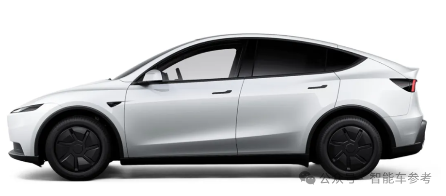 马斯克太难了!特斯拉营收销量创新高,市值一夜蒸发3955亿