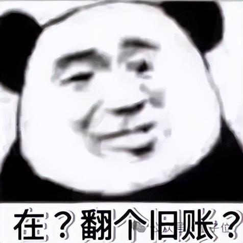 GPT-4o引发OpenAI组织创新热议!重任应届生本科生,职级都是浮云