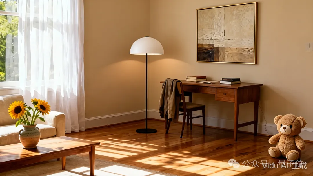 免费国产Banana真香！我想把PS给卸载了