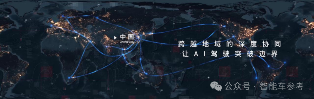 Momenta研发流程也「自动驾驶」了，飞书供应的