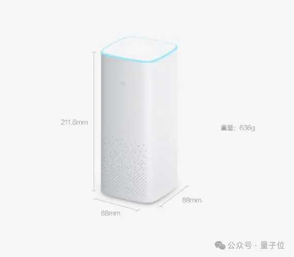 雷军下铺的兄弟,创业家务机器人 雷军下铺的兄弟,创业家务机器人