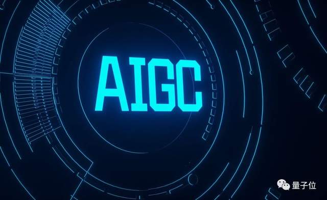 ChatGPT入选Nature年度十大人物,缔造者Ilya也上榜了