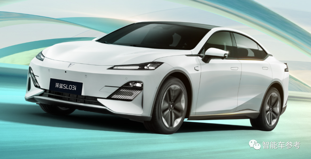 极氪自研800V电池：15分钟充500公里，安全测试直接用火烧