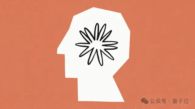 最新爆料:新模型就在明天!Claude 3.5超大杯成焦点,Gemini官方大佬下场留神秘表情,网友:快打起来