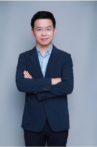 做难而正确的AI Infra创新——专访国产大模型推理引擎xLLM社区负责人刘童璇 做难而正确的AI Infra创新——专访国产大模型推理引擎xLLM社区负责人刘童璇