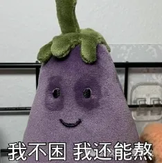 Sora二代实机演示曝光!解锁图生视频,奥特曼暗示:期待周一