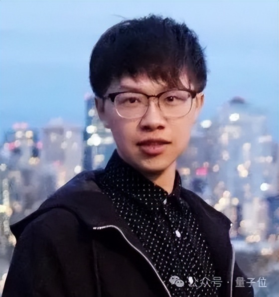 机器人训练,北京男大有了技能玩法 机器人训练,北京男大有了技能玩法