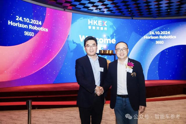 苏州L4独角兽被投数亿：无人小巴成名，L2+上车超40万台