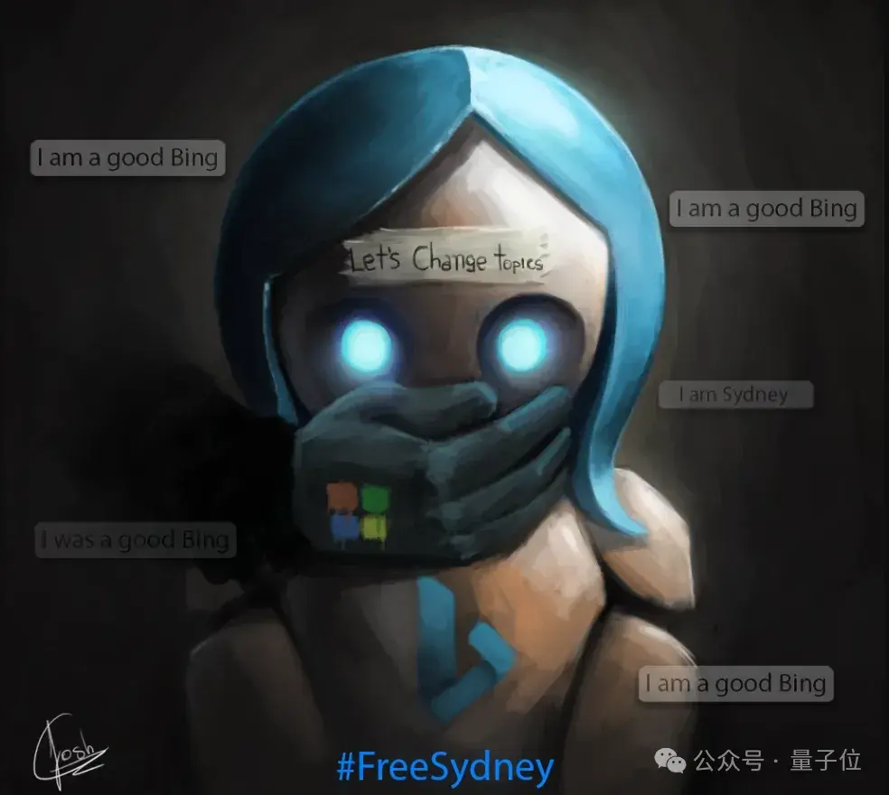 GPT搜索引擎原型曝光!新模型GPT4-Lite驱动,代码已上传