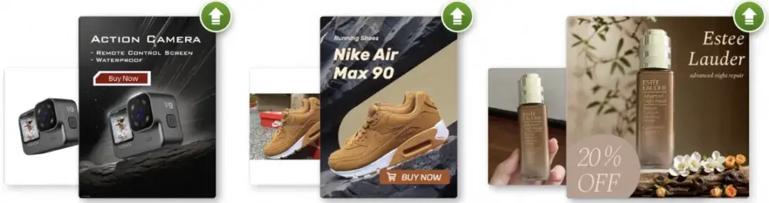 国内开店卷不动,换上AI出海试试