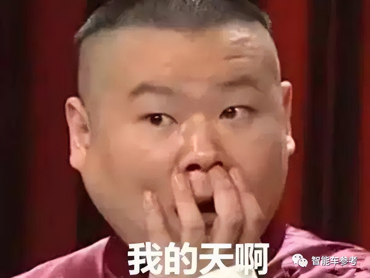 三菱败退中国：年轻员工转入新势力，其他近2000人就地遣散