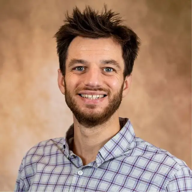 不好美国要捧杀了!新研究:中国正在成为全球科学领导者 不好美国要捧杀了!新研究:中国正在成为全球科学领导者