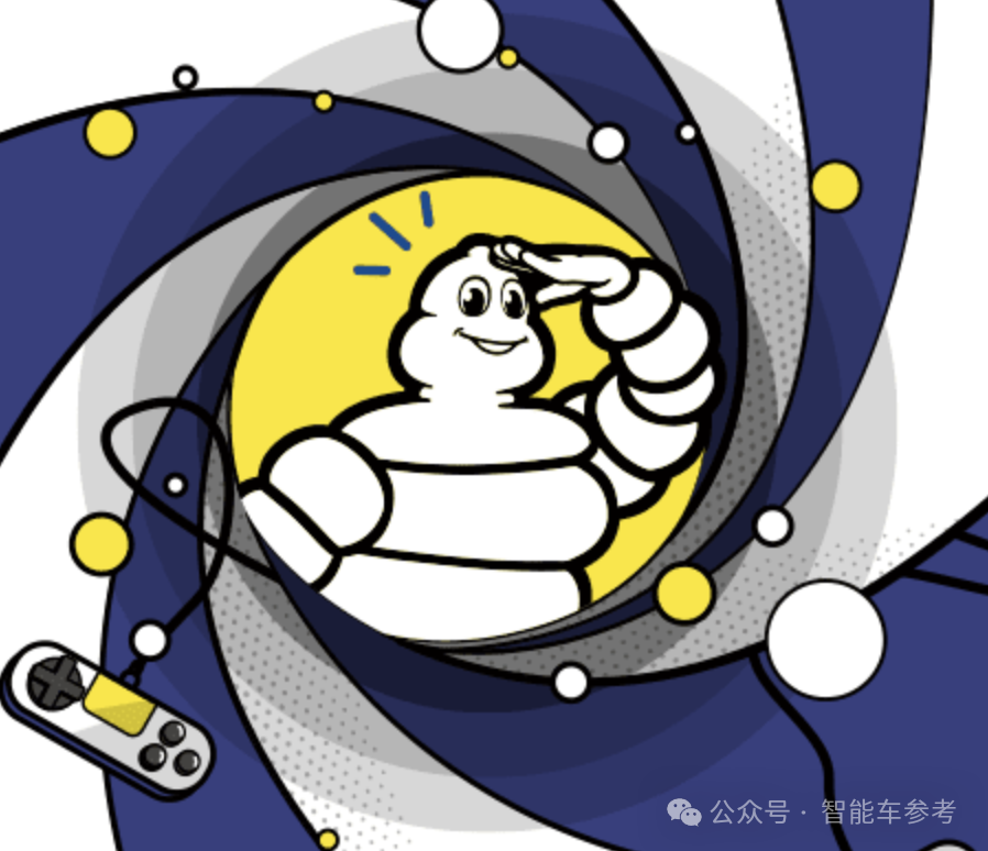 全球第一Tier 1血裁7000人，年度KPI确定完不成，欧洲汽车寒气逼人