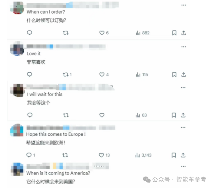 六座Model Y L最新爆料：后排4座都可折叠，全部放倒可当“货厢”