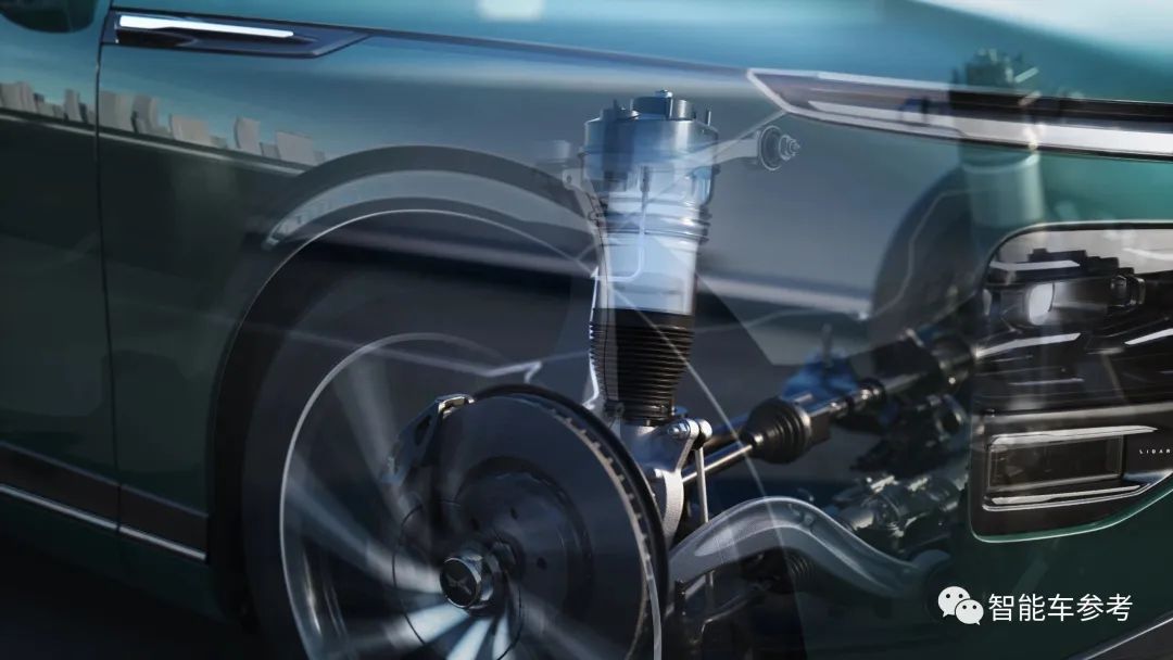 26万的小鹏G9，同样爆款，同样起死回生