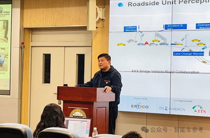 市值70亿,阿里CEO赶飞机投的智驾公司上市了