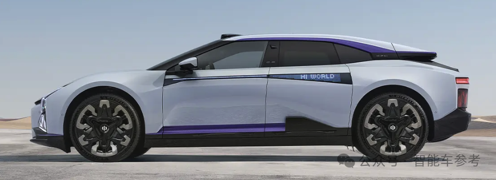 豪华新势力“年会”:年终奖取消,工资延发,主动离职帮公司自救