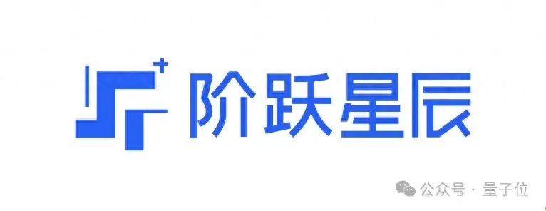 最神秘国产大模型团队冒泡，出手就是万亿参数MoE，2款应用敞开玩