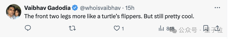 Sora训练数据疑暴露,网友:绝对用了UE5