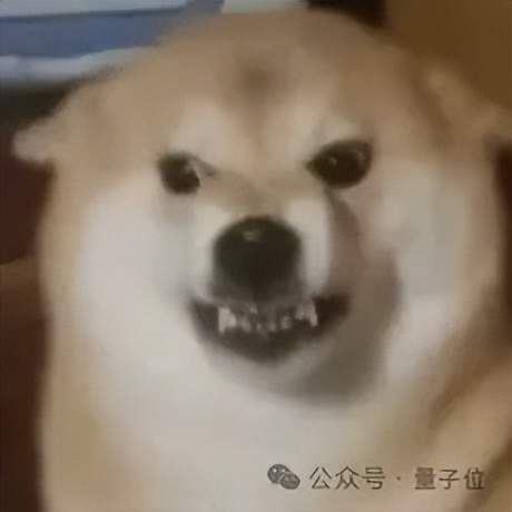 医疗AI质变时刻来临!国产医疗AI率先突破,临床诊疗能力问鼎全球 医疗AI质变时刻来临!国产医疗AI率先突破,临床诊疗能力问鼎全球