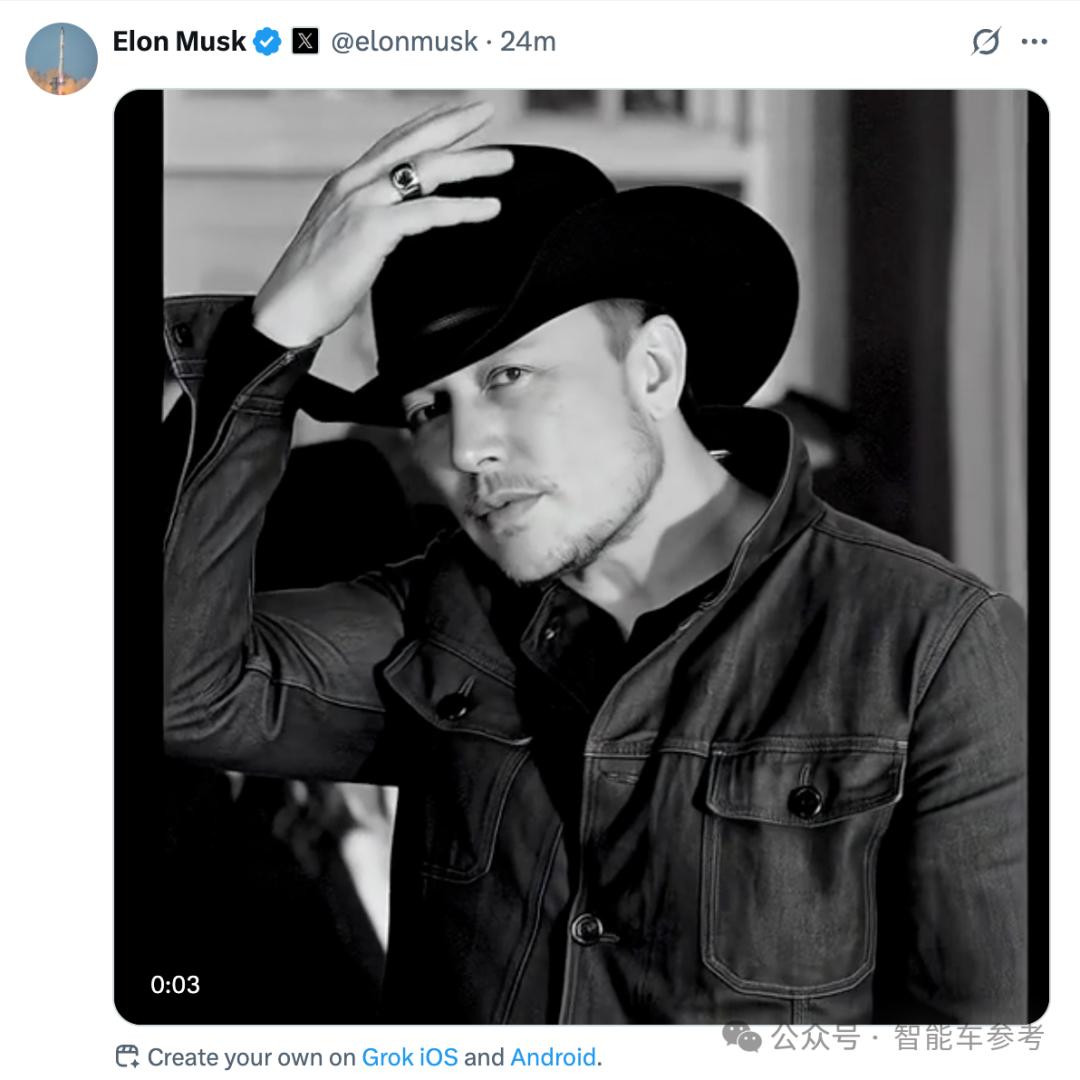 刚刚，Model YL 34万直接开卖！四驱且续航751公里，还3年0息