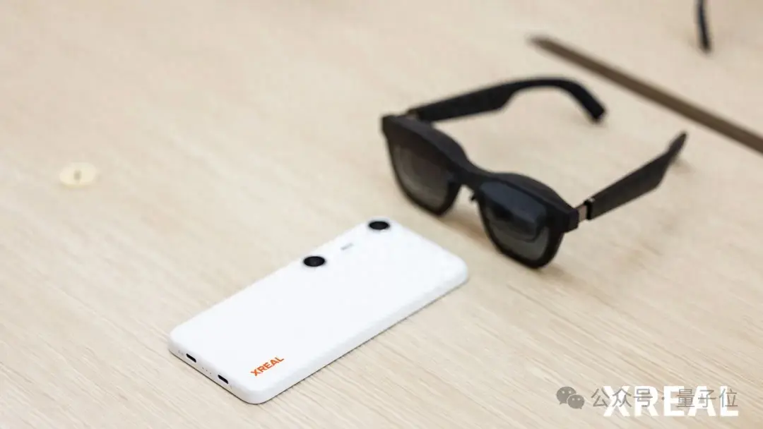 无需2万的Vision Pro,1299玩转空间视频