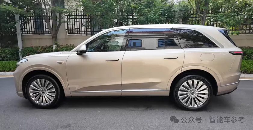 7月车圈10大变化：“半价理想”领跑，“民族理想”复苏，小鹏靠纯电重回TOP3