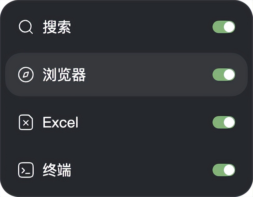 大模型公司不搞浏览器搞Agent,实测找到原因了 大模型公司不搞浏览器搞Agent,实测找到原因了