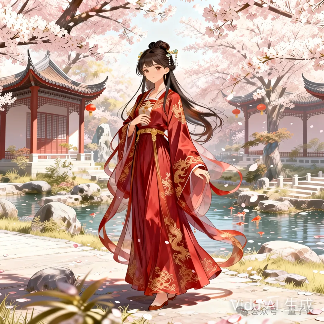 免费国产Banana真香！我想把PS给卸载了