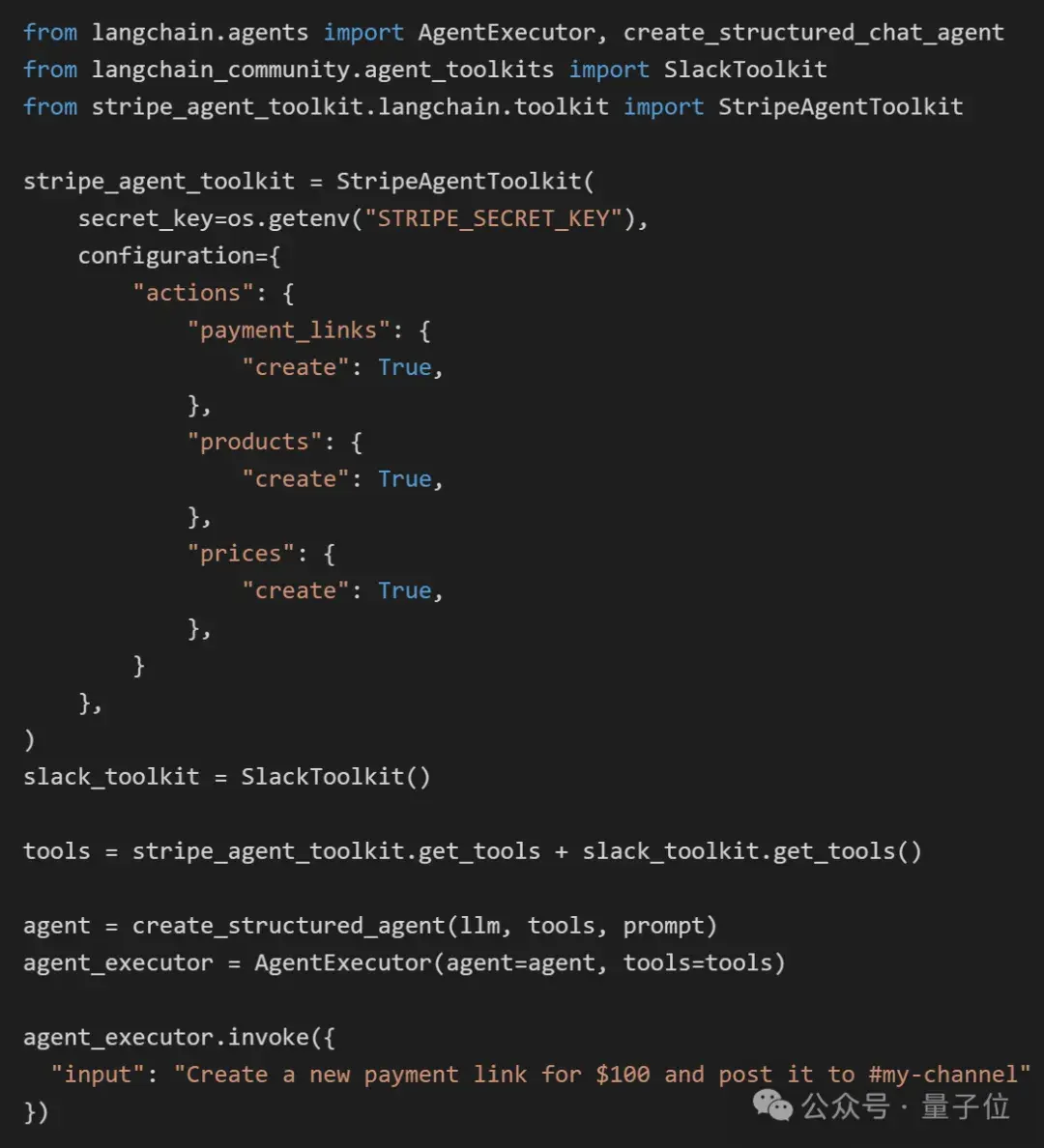 AI能办专属信用卡了，Agent自己赚钱自己花，OpenAI合作伙伴打造