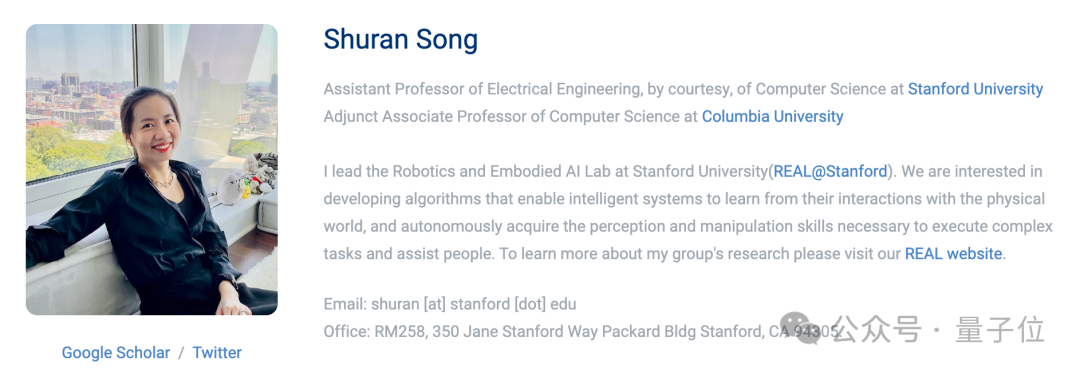 人类沦为工具人！斯坦福机器人“吸星大法”：从演示中转移技能，400美元打破训练数据悖论